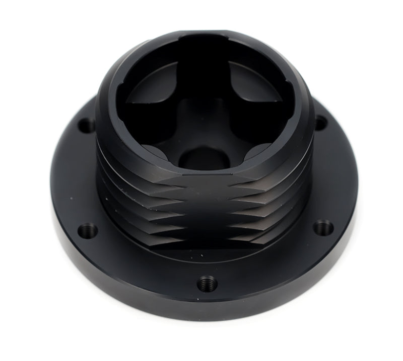 Steering Wheel Hubs NRGSRK-TMH-BK NRG