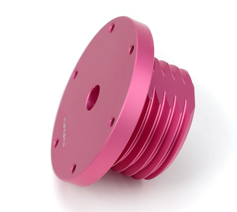 Steering Wheel Hubs NRGSRK-TMH-PK NRG
