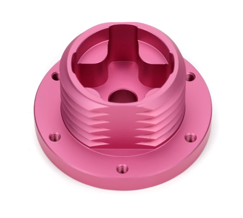 Steering Wheel Hubs NRGSRK-TMH-PK NRG