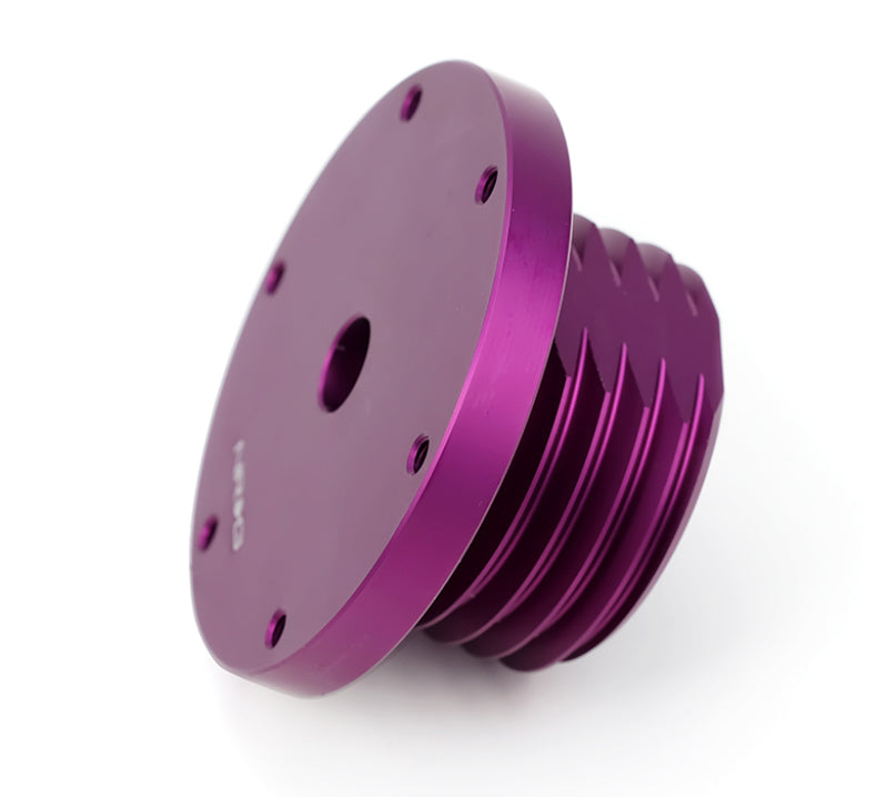 Steering Wheel Hubs NRGSRK-TMH-PP NRG