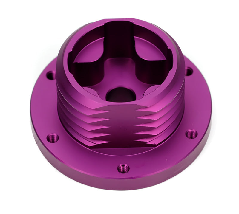 Steering Wheel Hubs NRGSRK-TMH-PP NRG
