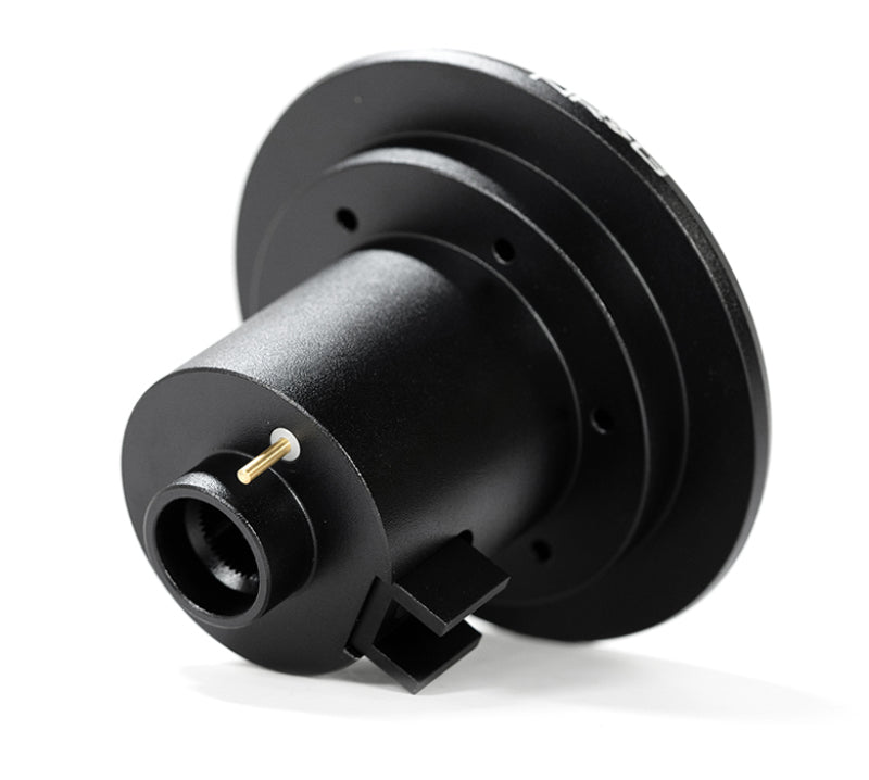 Steering Wheel Hubs NRGSRK-191H NRG