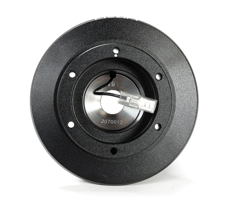 Steering Wheel Hubs NRGSRK-191H NRG