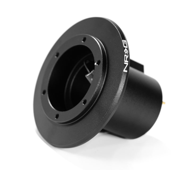 Steering Wheel Hubs NRGSRK-191H NRG