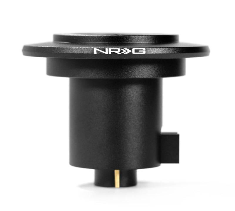 Steering Wheel Hubs NRGSRK-191H NRG