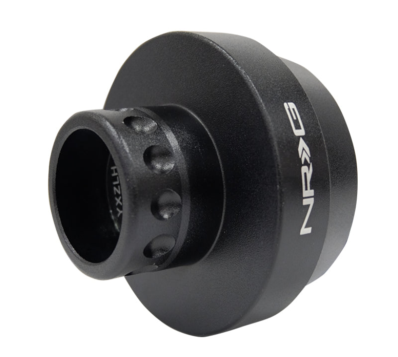 Steering Wheel Hubs NRGSRK-YXZH NRG