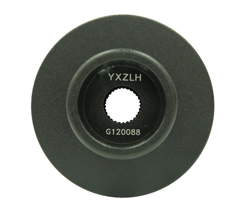 Steering Wheel Hubs NRGSRK-YXZH NRG