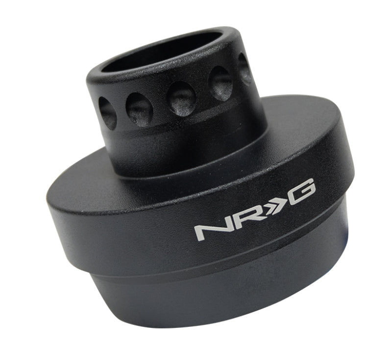 Steering Wheel Hubs NRGSRK-YXZH NRG
