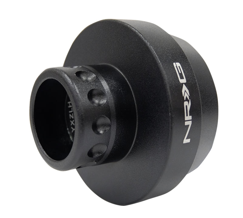 Steering Wheel Hubs NRGSRK-YXZH NRG