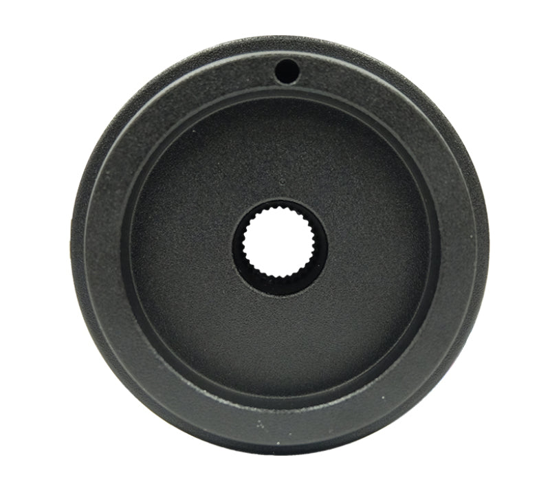 Steering Wheel Hubs NRGSRK-YXZH NRG