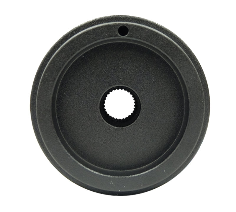 Steering Wheel Hubs NRGSRK-YXZH NRG