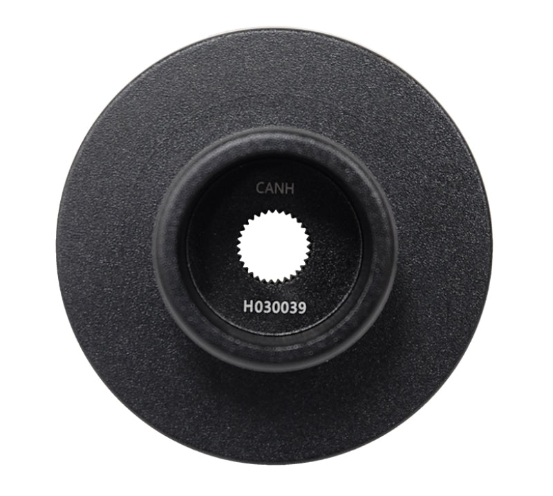 Steering Wheel Hubs NRGSRK-CANH NRG