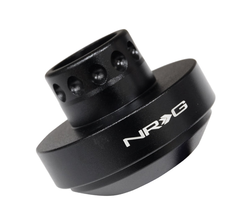 Steering Wheel Hubs NRGSRK-CANH NRG