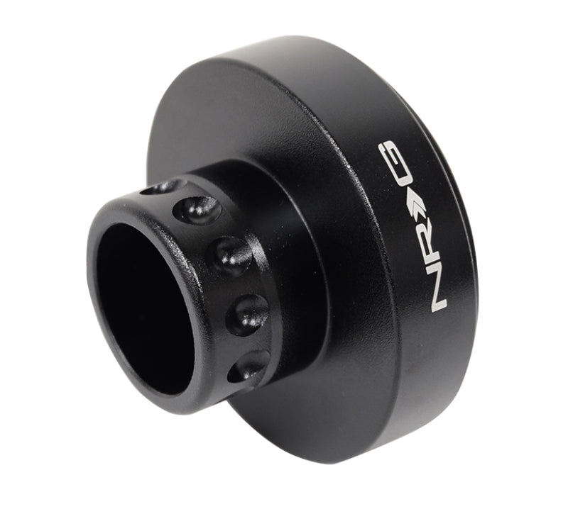 Steering Wheel Hubs NRGSRK-CANH NRG