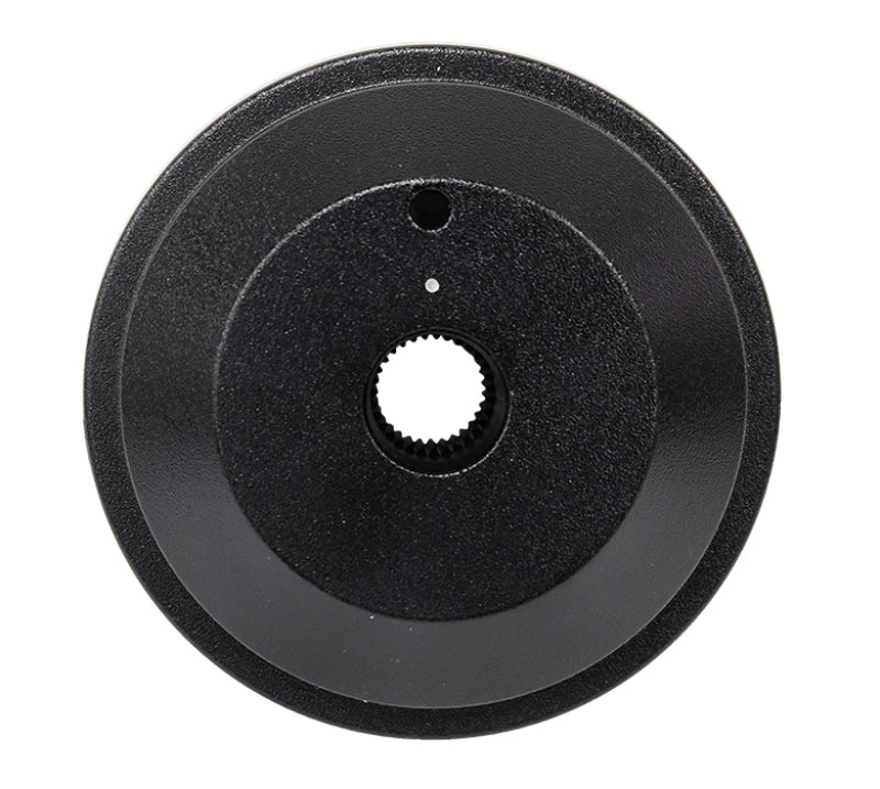 Steering Wheel Hubs NRGSRK-CANH NRG