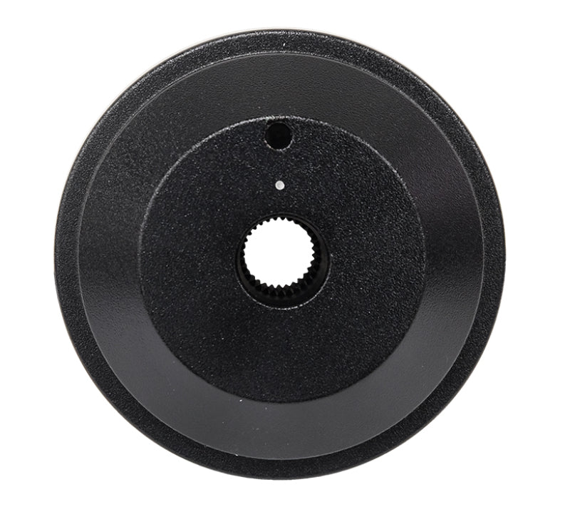 Steering Wheel Hubs NRGSRK-CANH NRG