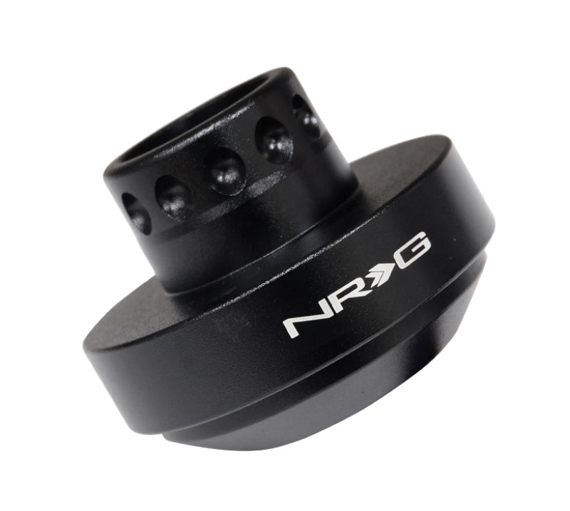 Steering Wheel Hubs NRGSRK-CANH NRG