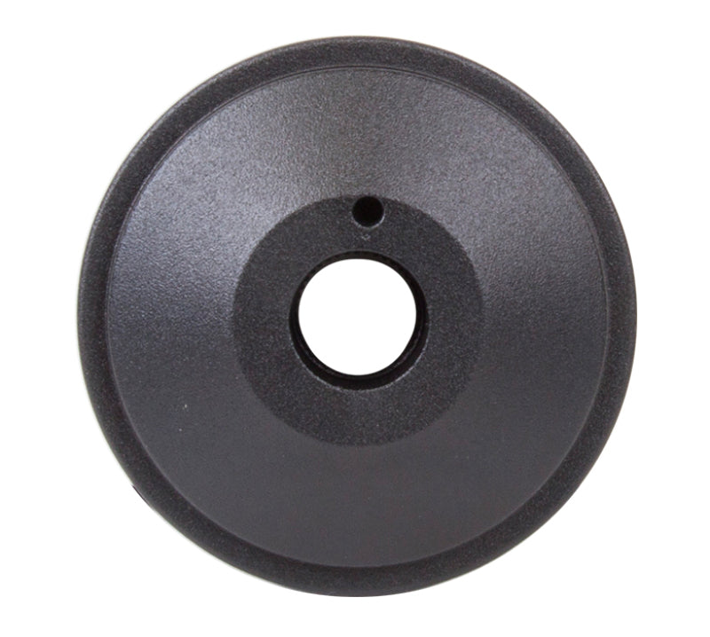 Steering Wheel Hubs NRGSRK-RZRLH NRG