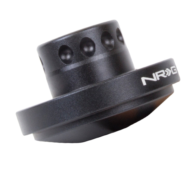 Steering Wheel Hubs NRGSRK-RZRLH NRG