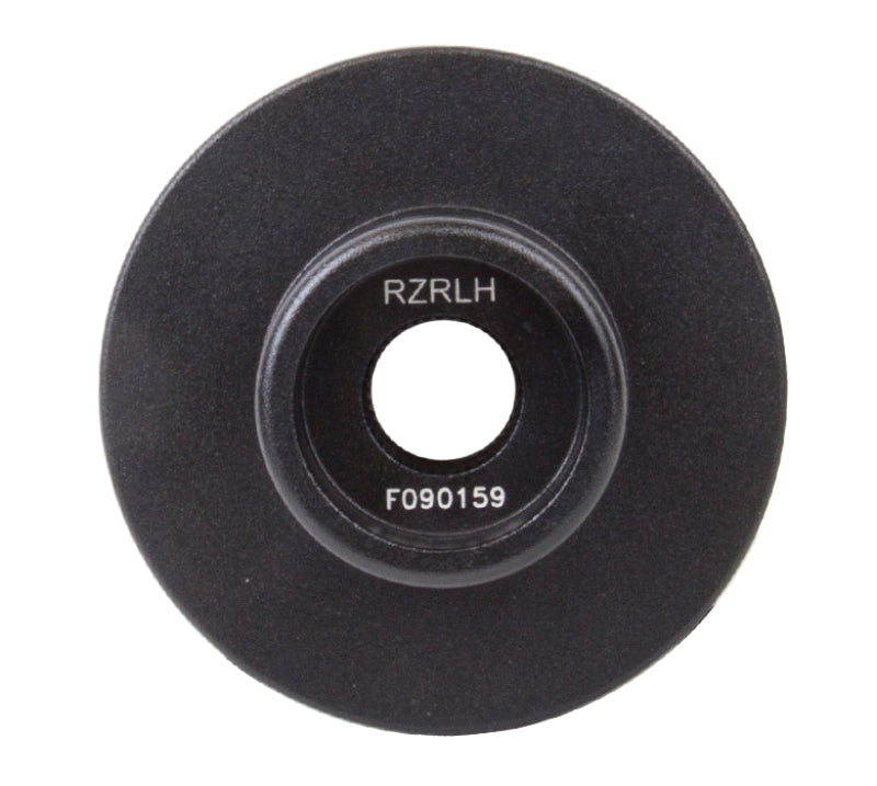 Steering Wheel Hubs NRGSRK-RZRLH NRG