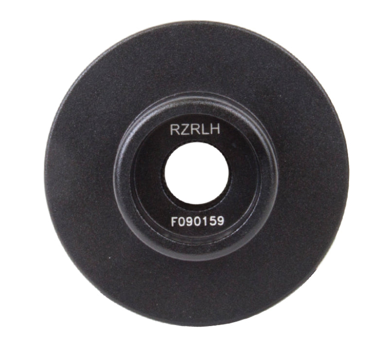 Steering Wheel Hubs NRGSRK-RZRLH NRG