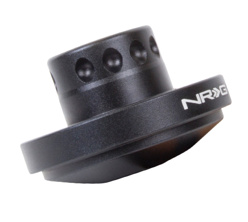Steering Wheel Hubs NRGSRK-RZRLH NRG