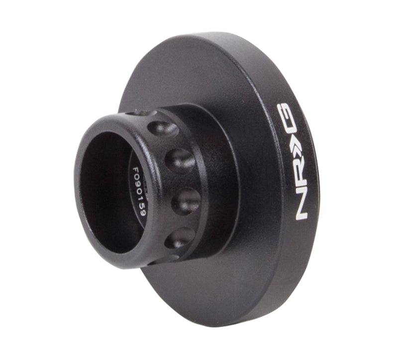 Steering Wheel Hubs NRGSRK-RZRLH NRG
