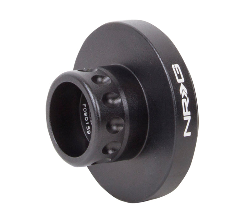 Steering Wheel Hubs NRGSRK-RZRLH NRG