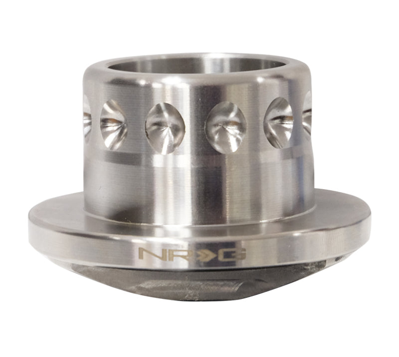 Steering Wheel Hubs NRGSRK-SWH NRG