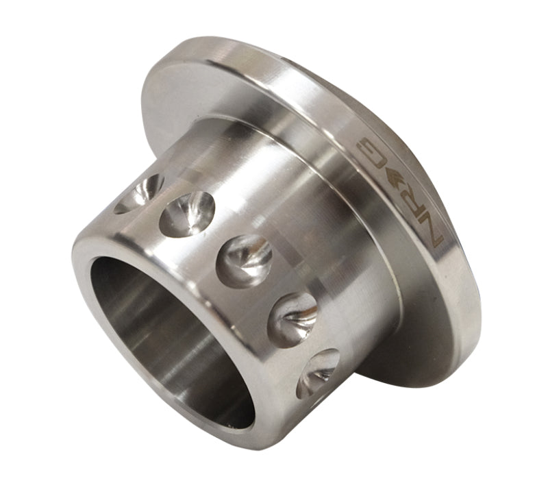 Steering Wheel Hubs NRGSRK-SWH NRG