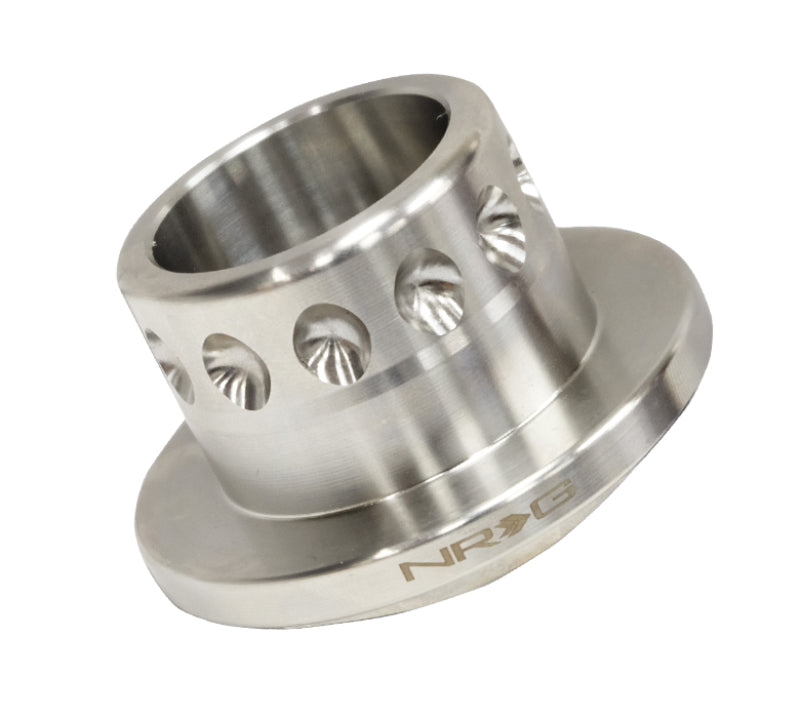 Steering Wheel Hubs NRGSRK-SWH NRG