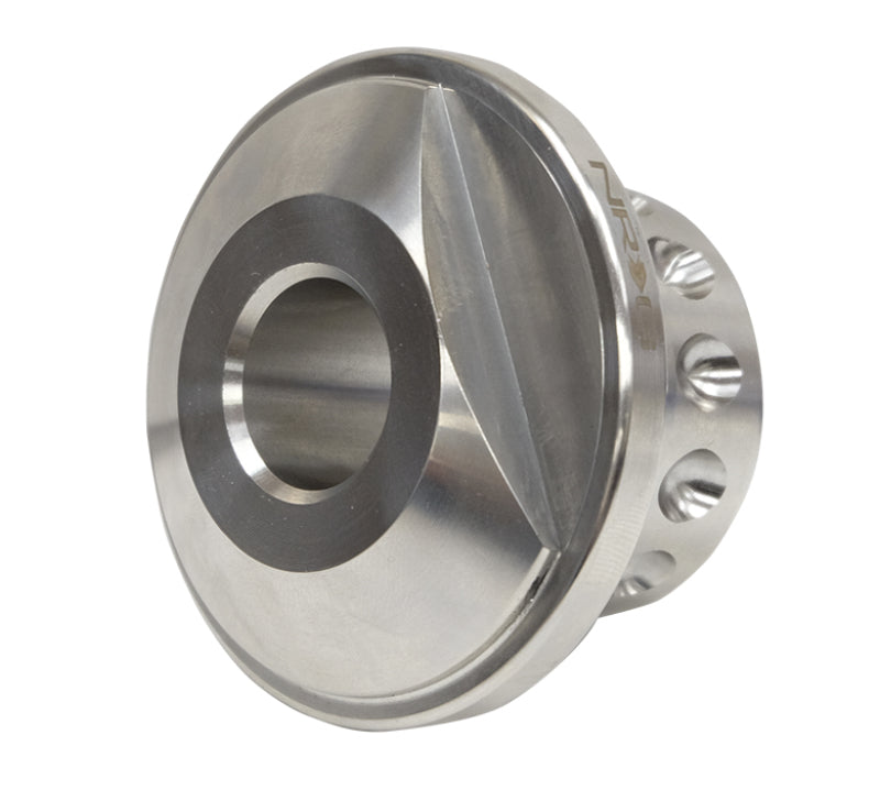 Steering Wheel Hubs NRGSRK-SWH NRG
