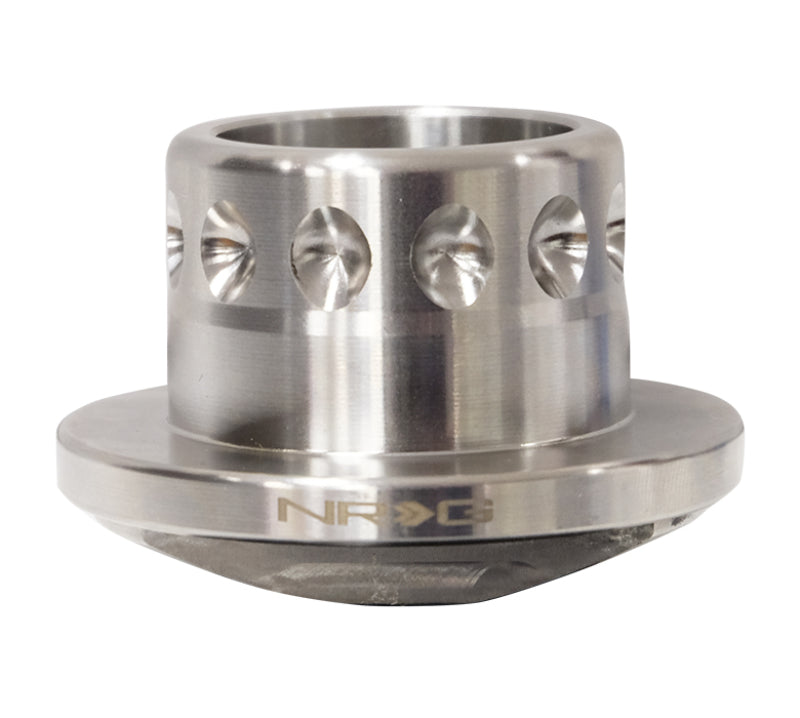 Steering Wheel Hubs NRGSRK-SWH NRG