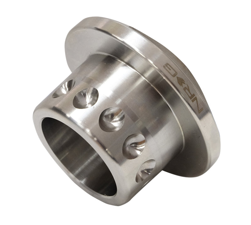 Steering Wheel Hubs NRGSRK-SWH NRG