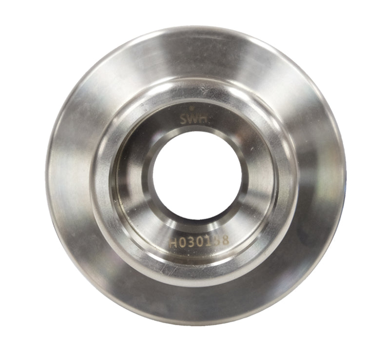 Steering Wheel Hubs NRGSRK-SWH NRG