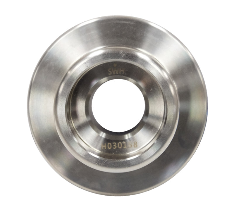 Steering Wheel Hubs NRGSRK-SWH NRG