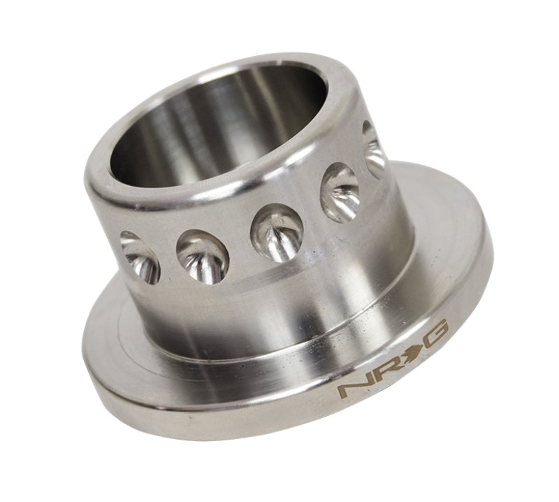 Steering Wheel Hubs NRGSRK-SWH-1 NRG