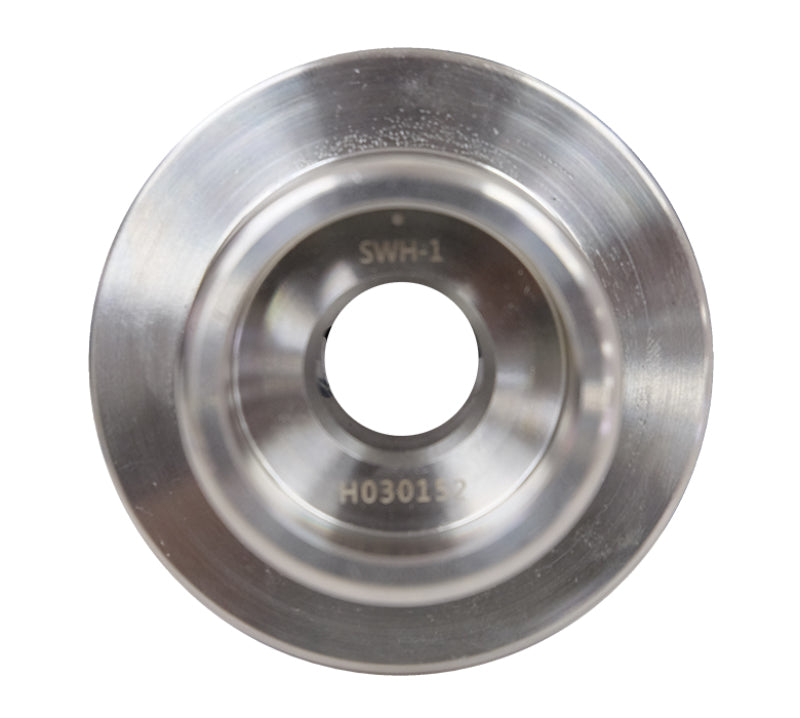 Steering Wheel Hubs NRGSRK-SWH-1 NRG