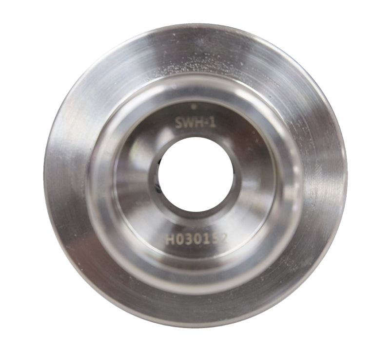 Steering Wheel Hubs NRGSRK-SWH-1 NRG