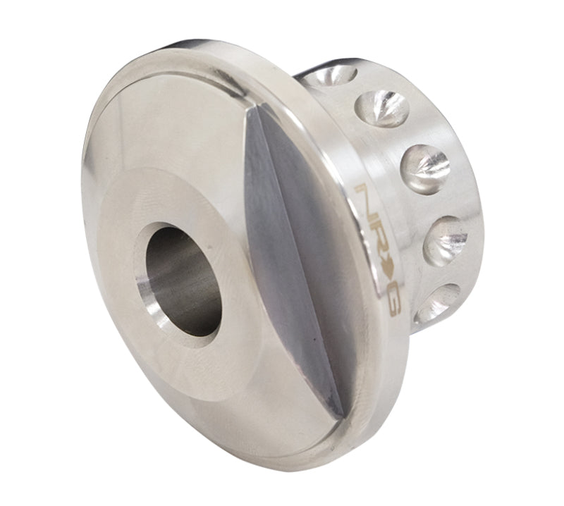 Steering Wheel Hubs NRGSRK-SWH-1 NRG