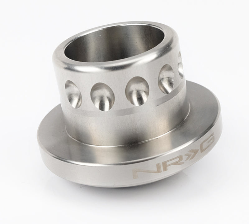 Steering Wheel Hubs NRGSRK-RLMH NRG