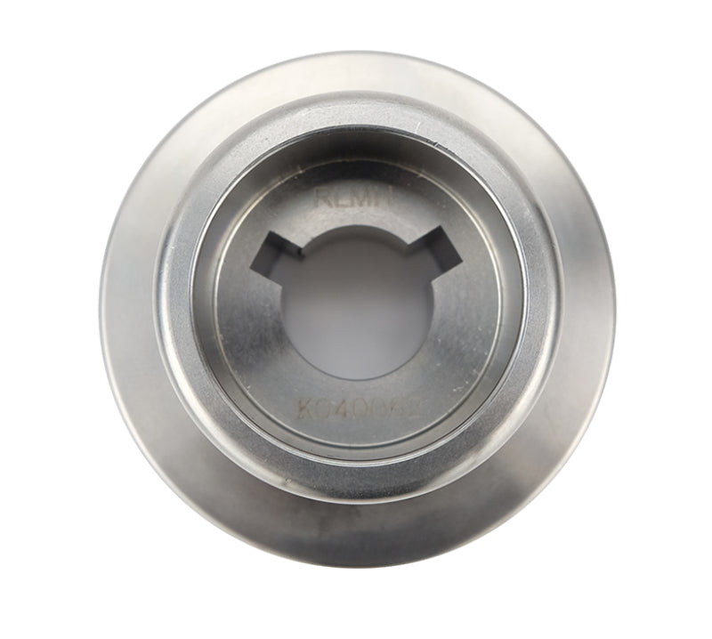 Steering Wheel Hubs NRGSRK-RLMH NRG
