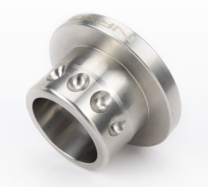 Steering Wheel Hubs NRGSRK-RLMH NRG