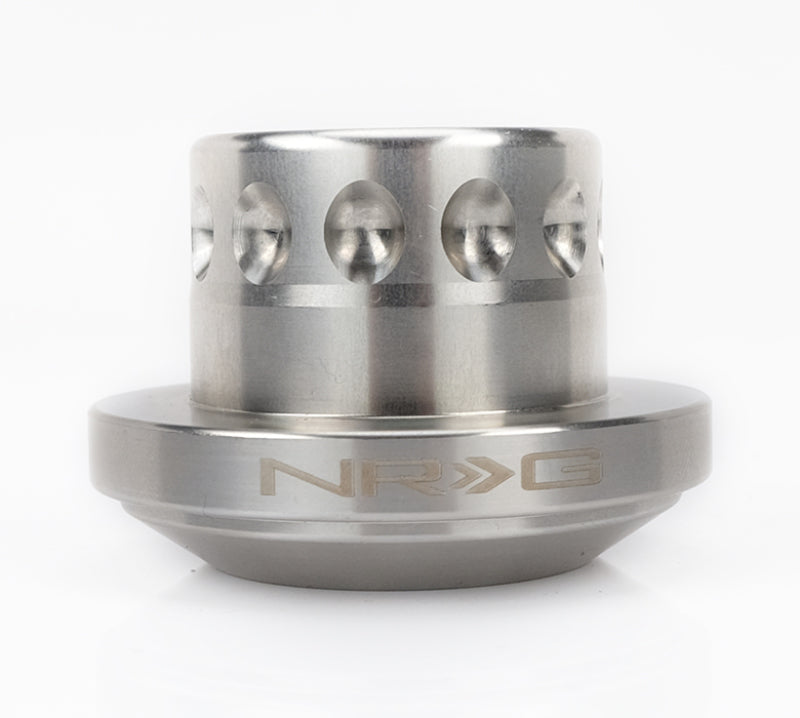 Steering Wheel Hubs NRGSRK-RLMH NRG