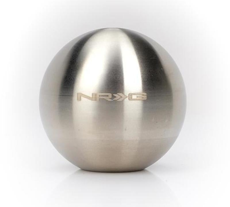 Shift Knobs NRGSK-350SL NRG