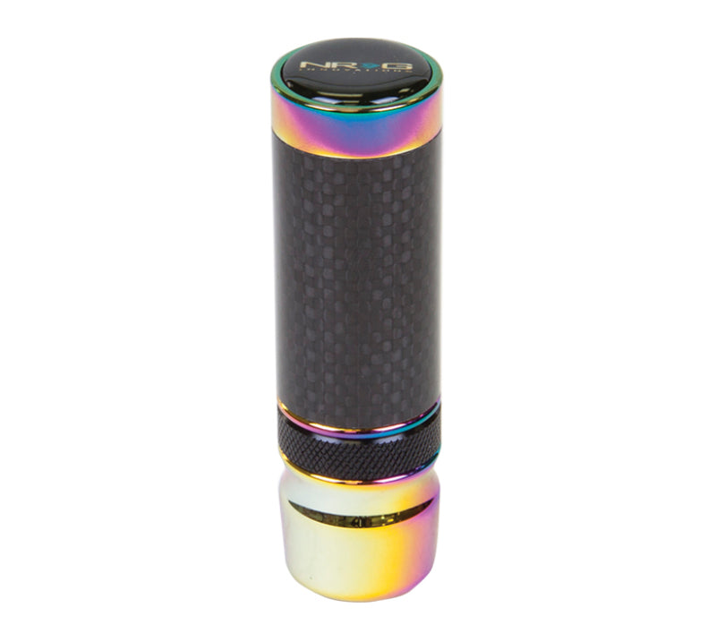 Shift Knobs NRGSK-580BC/MC-1 NRG