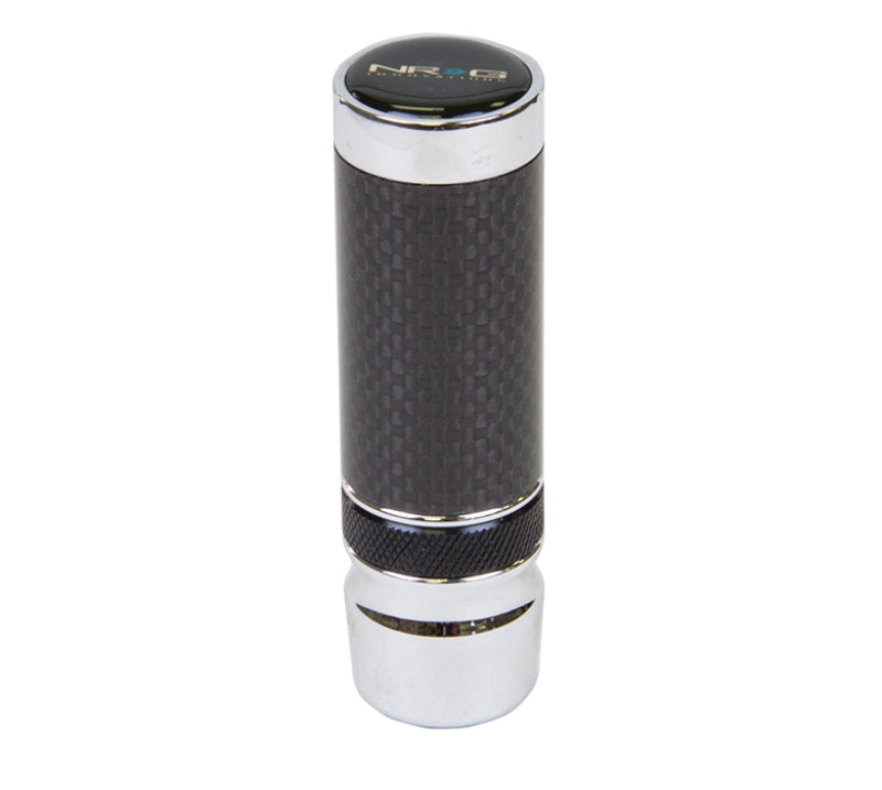 Shift Knobs NRGSK-580BC-1 NRG