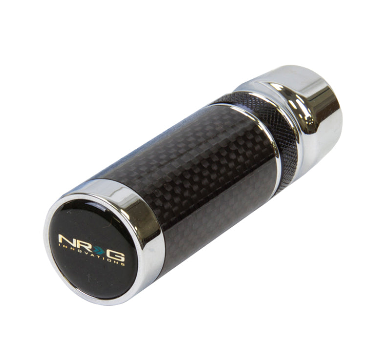 Shift Knobs NRGSK-580BC-1 NRG