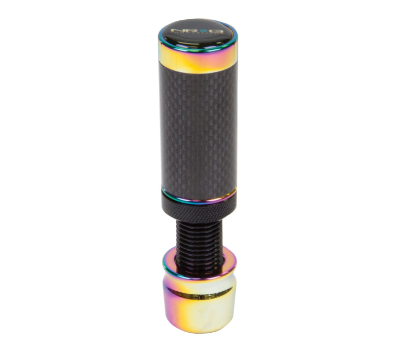 Shift Knobs NRGSK-580BC/MC-2 NRG