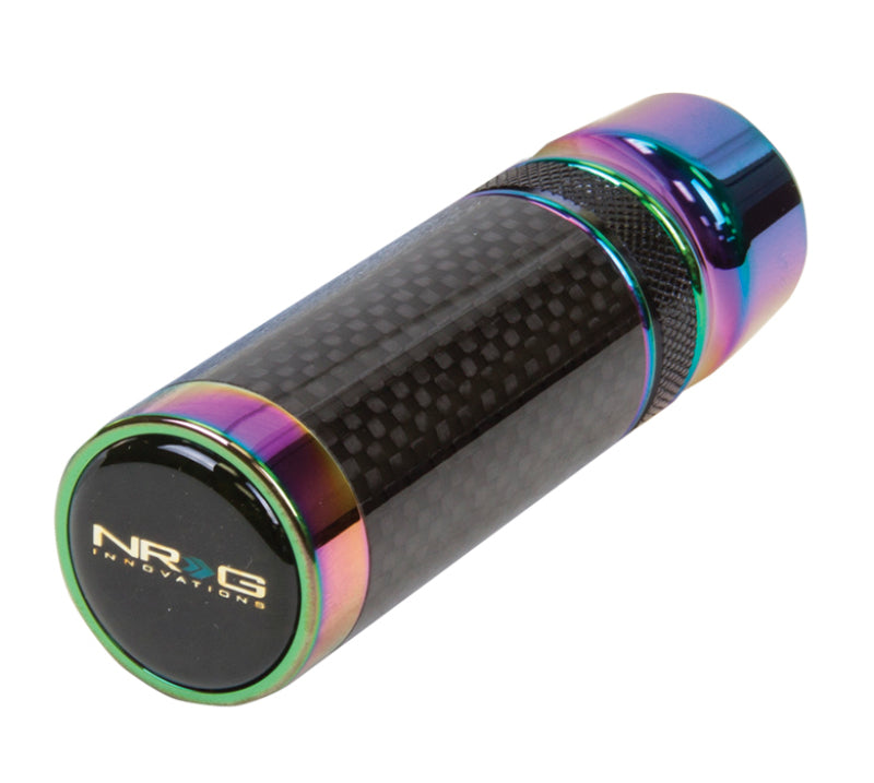 Shift Knobs NRGSK-580BC/MC-2 NRG